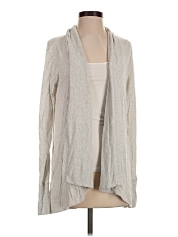 Athleta Cardigan (view 1)