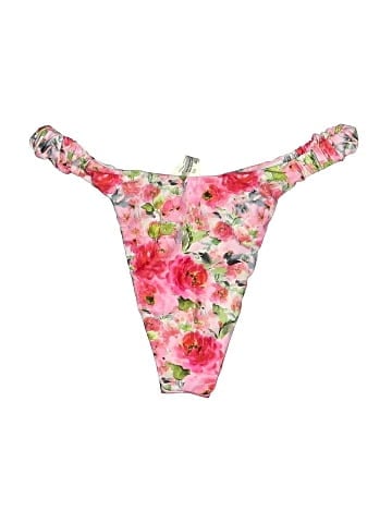 Unbranded Swimsuit Bottoms (view 2)