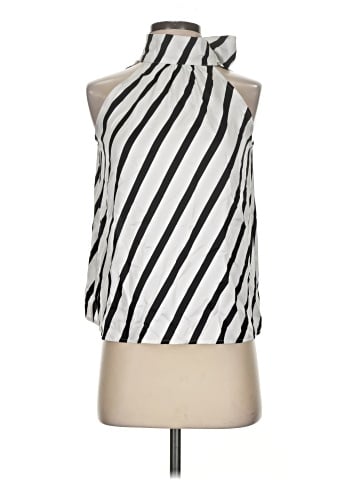 Ann Taylor LOFT Tank Top (view 1)