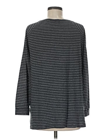 Free Press Long Sleeve T-Shirt (view 2)