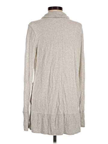 Athleta Cardigan (view 2)
