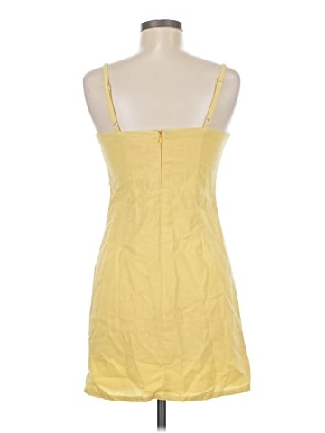 Re:named Casual Dress (view 2)