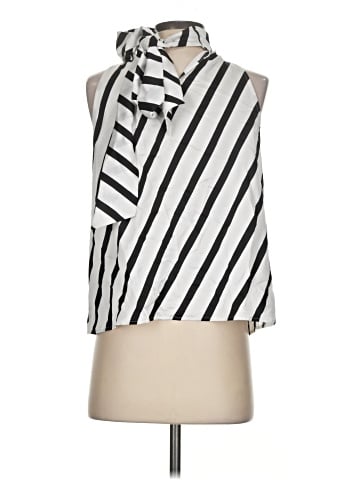 Ann Taylor LOFT Tank Top (view 2)