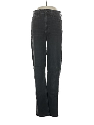 Paige Jeans (view 1)