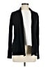 Kersh Black Cardigan Size M - photo 1