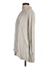 Athleta Gray Cardigan Size S - photo 5