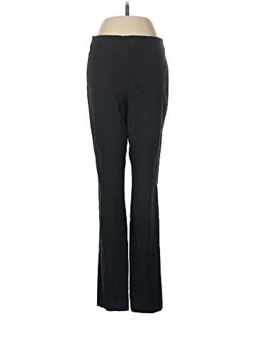 Calvin Klein Dress Pants (view 1)