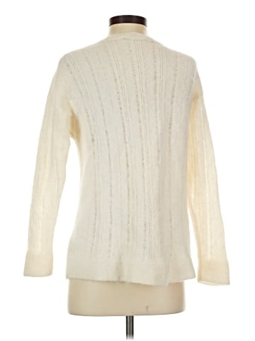 Zara Pullover Sweater (view 2)