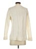 Zara Ivory Pullover Sweater Size XS - photo 2