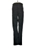 Paige Stripes Black Jeans Size 25 waist - photo 2
