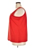 Avon Red Tank Top Size 2X - photo 5