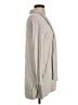 Athleta Gray Cardigan Size S - photo 4