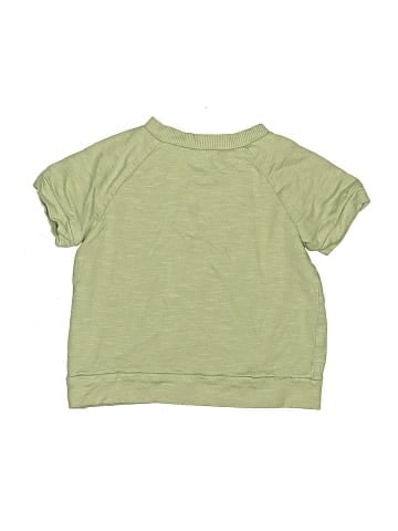 Gerber Short Sleeve Top (view 2)