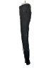 Paige Stripes Black Jeans Size 25 waist - photo 5