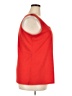 Avon Red Tank Top Size 2X - photo 4