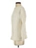 Zara Ivory Pullover Sweater Size XS - photo 5