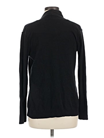 Kersh Cardigan (view 2)