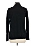 Kersh Black Cardigan Size M - photo 2