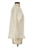 Zara Ivory Pullover Sweater Size XS - photo 4