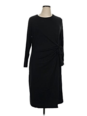 Gap Casual Dress (view 1)