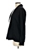 Kersh Black Cardigan Size M - photo 5