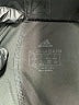 Adidas Solid Black Active Pants Size L - photo 7