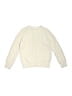 Gap Kids Ivory Pullover Sweater Size S (kids) - photo 1