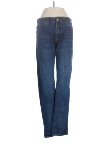 Lee Jeans (view 1)