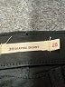 Levi's Black Jeggings Size 28 waist - photo 7