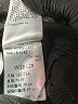 Levi's Black Jeggings Size 28 waist - photo 9
