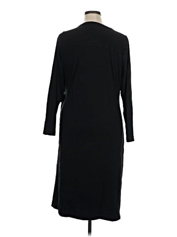 Gap Casual Dress (view 2)