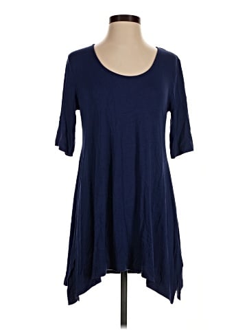 Soft Surroundings Casual Dress (view 1)