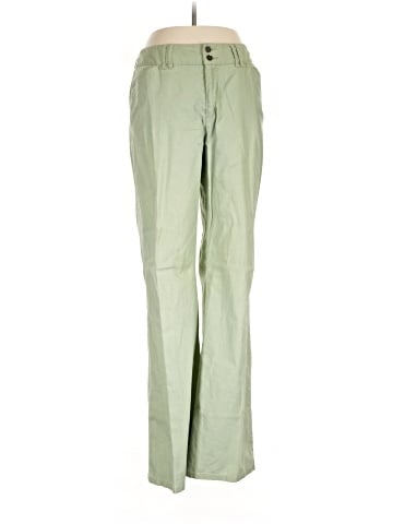 Talbots Casual Pants (view 1)