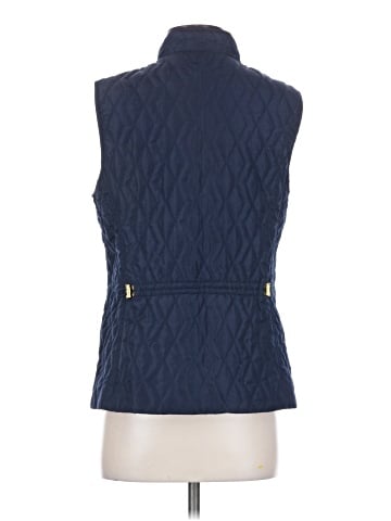 Croft & Barrow Vest (view 2)
