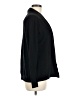 Kersh Black Cardigan Size M - photo 4