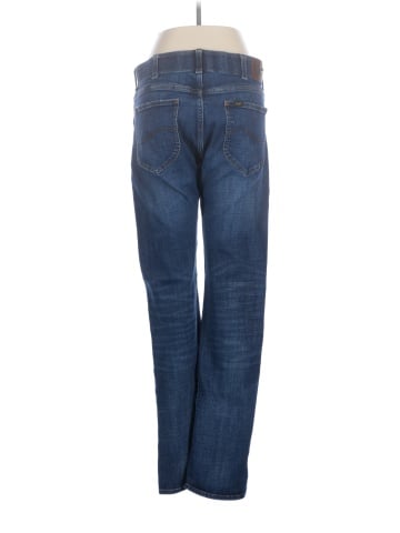 Lee Jeans (view 2)