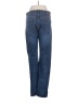Lee Blue Jeans Size 34 waist - photo 2