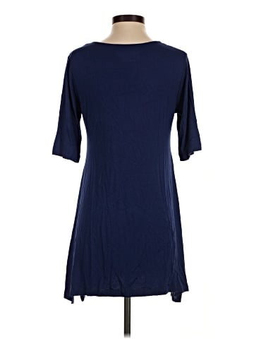 Soft Surroundings Casual Dress (view 2)