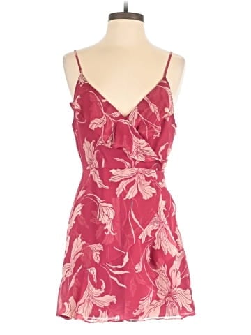 Express Romper (view 1)
