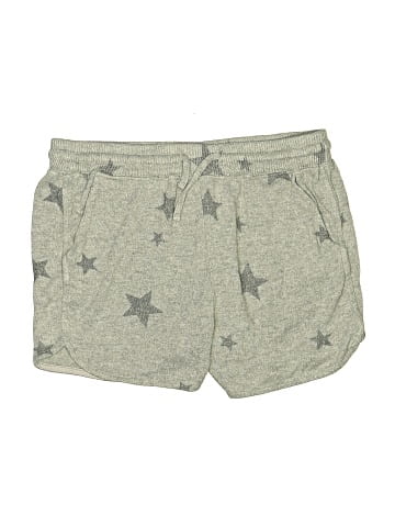 Rumi + Ryder Athletic Shorts (view 1)