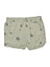 Rumi + Ryder Stars Gray Athletic Shorts Size XL (kids) - photo 1