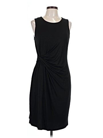 Garnet Hill Cocktail Dress (view 1)