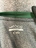Bcg Green Short Sleeve Turtleneck Size S - photo 7