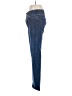 Lee Blue Jeans Size 34 waist - photo 5