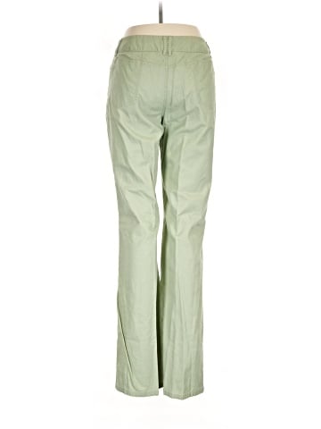 Talbots Casual Pants (view 2)