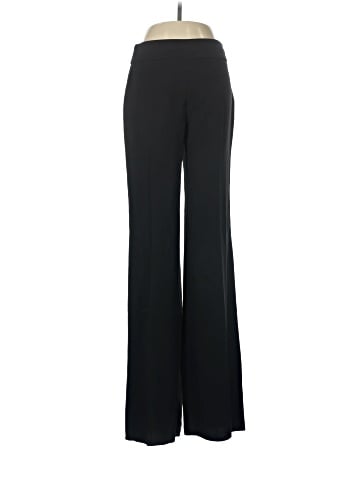 Max Mara Dress Pants (view 1)