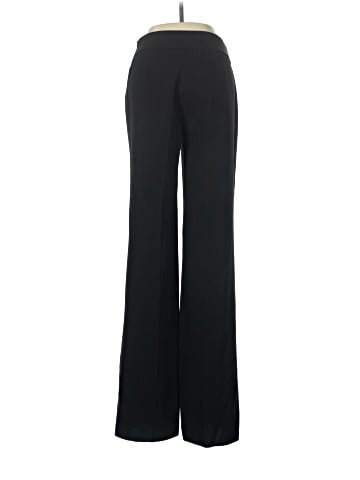 Max Mara Dress Pants (view 2)