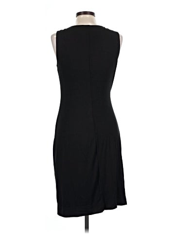 Garnet Hill Cocktail Dress (view 2)