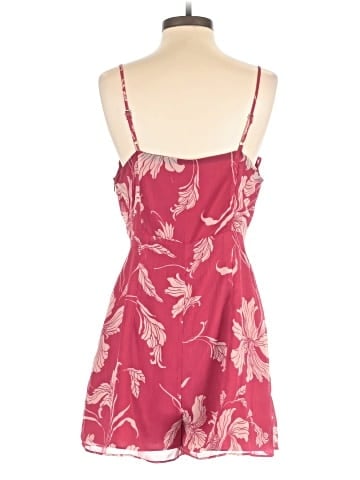 Express Romper (view 2)