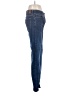 Lee Blue Jeans Size 34 waist - photo 4